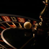 BassBet - Live Roulette - Evolution Gaming