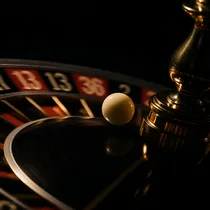 BassBet - Live Roulette - Evolution Gaming