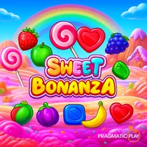 BassBet - Gonzo's Quest Slot Game - Avalanche Wins