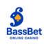 BassBet Casino Logo