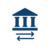 BassBet - Bank Transfer Zahlungsmethode - Schweiz
