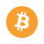 BassBet - Bitcoin Zahlungsmethode - Schweiz
