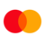 BassBet - Mastercard Zahlungsmethode - Schweiz
