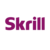 BassBet - Skrill Zahlungsmethode - Schweiz