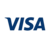 BassBet - Visa Zahlungsmethode - Schweiz