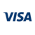 BassBet - Visa Zahlungsmethode - Schweiz