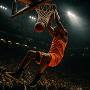 BassBet - Basketball Wetten - NBA und Europa