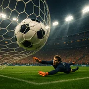 BassBet - Fussball Wetten - Super League und Nati