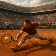BassBet - Tennis Wetten - Live Quoten